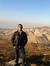 Omar Al...