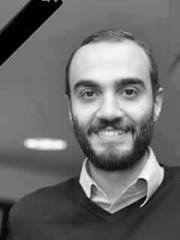 Alaa Zenhom