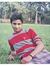 Ritik J...