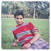 Ritik Jangid