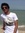 Vaibhav...