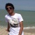 Vaibhav Ayare