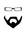 Chris Dailey (charismaticdeadman) | 11 comments