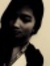 Angelin...