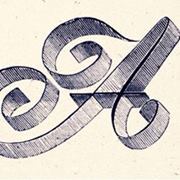 Alysa Ramli dumaring