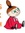 Jesamine James | 5 comments