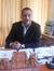 Majed H...