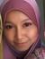 Azian W...