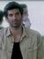 Shubham...