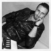 Don Aldeeb