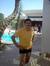 Ahmed S...