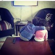 Noor Waleed