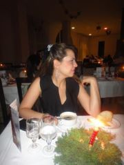 Balkis Hamdene limam