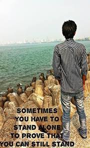Aroon Kumar