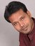 Sireesh...