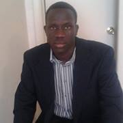 Sidi Rombe