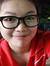 Sirinap...