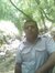 Foad Gh...