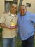 Juan Llach