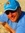 Rick Roos