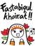 Farah K...