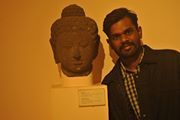Santhosh Kumar