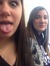 Alaina ...