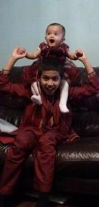 Muhtasim Billah-chowdhury