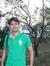 Yash Ma...
