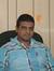 Ibrahim...