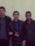Ahmed A...