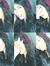 Sarah You