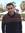 Sameh Salama