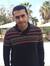 Sameh Salama