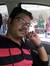 Lokesh ...