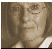 Sally Wolfe