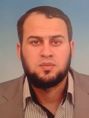 منير السعيطي