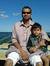 Shameem...