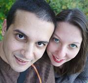 Dimitris Kamenopoulos