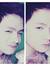 Arvin Yale