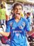 Pranav ...