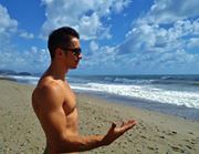 Deniz Pego