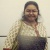 Suvalaxmi Roy chowdhury