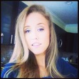 Rachel