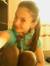 Anna Hu...