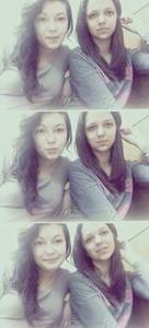 Веселина Д.