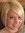 Briana