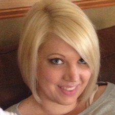 Briana