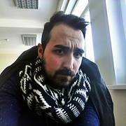 Uger Onmuş
