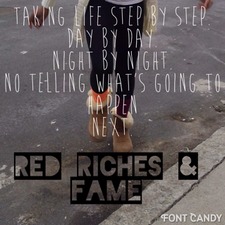 Ashant Malcolm-bates